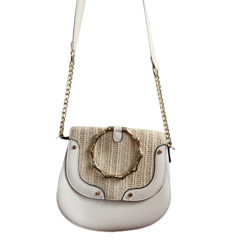 Woman purse/bag